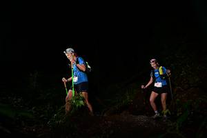 BIB: 
                            <button type="button" onclick="openModal(18971517)" class="btn btn-primary btn-sm float-right btn-popup" data-toggle="modal" data-target=".modal-high-quality">
                        <i class="fas fa-shopping-cart"></i> Add to Cart
                    </button>
                                            <button type="button" onclick="isThisMe(18971517, true)" class="btn btn-success btn-sm float-right btn-popup btn-isme hidden" data-toggle="tooltip" data-placement="bottom" title="นี่คือรูปของคุณใช่ไหม คลิกที่นี่เพื่อเอาเข้าอัลบั้ม">
                        <i class="fas fa-plus"></i> Add to album
                    </button>
                    <button type="button" onclick="isThisMe(18971517, false)" class="btn btn-warning btn-sm float-right btn-popup btn-isnotme hidden">
                        <i class="fas fa-ban"></i> Remove from album
                    </button>