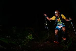 BIB: 2191
                            <button type="button" onclick="openModal(18971000)" class="btn btn-primary btn-sm float-right btn-popup" data-toggle="modal" data-target=".modal-high-quality">
                        <i class="fas fa-shopping-cart"></i> Add to Cart
                    </button>
                                            <button type="button" onclick="isThisMe(18971000, true)" class="btn btn-success btn-sm float-right btn-popup btn-isme hidden" data-toggle="tooltip" data-placement="bottom" title="นี่คือรูปของคุณใช่ไหม คลิกที่นี่เพื่อเอาเข้าอัลบั้ม">
                        <i class="fas fa-plus"></i> Add to album
                    </button>
                    <button type="button" onclick="isThisMe(18971000, false)" class="btn btn-warning btn-sm float-right btn-popup btn-isnotme hidden">
                        <i class="fas fa-ban"></i> Remove from album
                    </button>