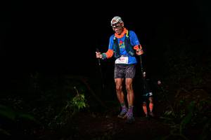 BIB: 
                            <button type="button" onclick="openModal(18971374)" class="btn btn-primary btn-sm float-right btn-popup" data-toggle="modal" data-target=".modal-high-quality">
                        <i class="fas fa-shopping-cart"></i> Add to Cart
                    </button>
                                            <button type="button" onclick="isThisMe(18971374, true)" class="btn btn-success btn-sm float-right btn-popup btn-isme hidden" data-toggle="tooltip" data-placement="bottom" title="นี่คือรูปของคุณใช่ไหม คลิกที่นี่เพื่อเอาเข้าอัลบั้ม">
                        <i class="fas fa-plus"></i> Add to album
                    </button>
                    <button type="button" onclick="isThisMe(18971374, false)" class="btn btn-warning btn-sm float-right btn-popup btn-isnotme hidden">
                        <i class="fas fa-ban"></i> Remove from album
                    </button>