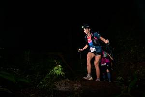 BIB: 
                            <button type="button" onclick="openModal(18971047)" class="btn btn-primary btn-sm float-right btn-popup" data-toggle="modal" data-target=".modal-high-quality">
                        <i class="fas fa-shopping-cart"></i> Add to Cart
                    </button>
                                            <button type="button" onclick="isThisMe(18971047, true)" class="btn btn-success btn-sm float-right btn-popup btn-isme hidden" data-toggle="tooltip" data-placement="bottom" title="นี่คือรูปของคุณใช่ไหม คลิกที่นี่เพื่อเอาเข้าอัลบั้ม">
                        <i class="fas fa-plus"></i> Add to album
                    </button>
                    <button type="button" onclick="isThisMe(18971047, false)" class="btn btn-warning btn-sm float-right btn-popup btn-isnotme hidden">
                        <i class="fas fa-ban"></i> Remove from album
                    </button>