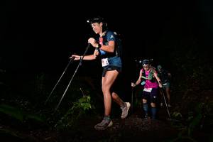 BIB: 
                            <button type="button" onclick="openModal(18971090)" class="btn btn-primary btn-sm float-right btn-popup" data-toggle="modal" data-target=".modal-high-quality">
                        <i class="fas fa-shopping-cart"></i> Add to Cart
                    </button>
                                            <button type="button" onclick="isThisMe(18971090, true)" class="btn btn-success btn-sm float-right btn-popup btn-isme hidden" data-toggle="tooltip" data-placement="bottom" title="นี่คือรูปของคุณใช่ไหม คลิกที่นี่เพื่อเอาเข้าอัลบั้ม">
                        <i class="fas fa-plus"></i> Add to album
                    </button>
                    <button type="button" onclick="isThisMe(18971090, false)" class="btn btn-warning btn-sm float-right btn-popup btn-isnotme hidden">
                        <i class="fas fa-ban"></i> Remove from album
                    </button>