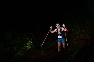 BIB: 1050
                            <button type="button" onclick="openModal(18972010)" class="btn btn-primary btn-sm float-right btn-popup" data-toggle="modal" data-target=".modal-high-quality">
                        <i class="fas fa-shopping-cart"></i> Add to Cart
                    </button>
                                            <button type="button" onclick="isThisMe(18972010, true)" class="btn btn-success btn-sm float-right btn-popup btn-isme hidden" data-toggle="tooltip" data-placement="bottom" title="นี่คือรูปของคุณใช่ไหม คลิกที่นี่เพื่อเอาเข้าอัลบั้ม">
                        <i class="fas fa-plus"></i> Add to album
                    </button>
                    <button type="button" onclick="isThisMe(18972010, false)" class="btn btn-warning btn-sm float-right btn-popup btn-isnotme hidden">
                        <i class="fas fa-ban"></i> Remove from album
                    </button>