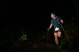 BIB: 
                            <button type="button" onclick="openModal(18971285)" class="btn btn-primary btn-sm float-right btn-popup" data-toggle="modal" data-target=".modal-high-quality">
                        <i class="fas fa-shopping-cart"></i> Add to Cart
                    </button>
                                            <button type="button" onclick="isThisMe(18971285, true)" class="btn btn-success btn-sm float-right btn-popup btn-isme hidden" data-toggle="tooltip" data-placement="bottom" title="นี่คือรูปของคุณใช่ไหม คลิกที่นี่เพื่อเอาเข้าอัลบั้ม">
                        <i class="fas fa-plus"></i> Add to album
                    </button>
                    <button type="button" onclick="isThisMe(18971285, false)" class="btn btn-warning btn-sm float-right btn-popup btn-isnotme hidden">
                        <i class="fas fa-ban"></i> Remove from album
                    </button>