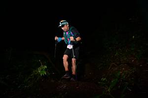 BIB: 739
                            <button type="button" onclick="openModal(18970919)" class="btn btn-primary btn-sm float-right btn-popup" data-toggle="modal" data-target=".modal-high-quality">
                        <i class="fas fa-shopping-cart"></i> Add to Cart
                    </button>
                                            <button type="button" onclick="isThisMe(18970919, true)" class="btn btn-success btn-sm float-right btn-popup btn-isme hidden" data-toggle="tooltip" data-placement="bottom" title="นี่คือรูปของคุณใช่ไหม คลิกที่นี่เพื่อเอาเข้าอัลบั้ม">
                        <i class="fas fa-plus"></i> Add to album
                    </button>
                    <button type="button" onclick="isThisMe(18970919, false)" class="btn btn-warning btn-sm float-right btn-popup btn-isnotme hidden">
                        <i class="fas fa-ban"></i> Remove from album
                    </button>