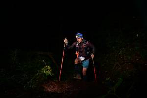 BIB: 
                            <button type="button" onclick="openModal(18971955)" class="btn btn-primary btn-sm float-right btn-popup" data-toggle="modal" data-target=".modal-high-quality">
                        <i class="fas fa-shopping-cart"></i> Add to Cart
                    </button>
                                            <button type="button" onclick="isThisMe(18971955, true)" class="btn btn-success btn-sm float-right btn-popup btn-isme hidden" data-toggle="tooltip" data-placement="bottom" title="นี่คือรูปของคุณใช่ไหม คลิกที่นี่เพื่อเอาเข้าอัลบั้ม">
                        <i class="fas fa-plus"></i> Add to album
                    </button>
                    <button type="button" onclick="isThisMe(18971955, false)" class="btn btn-warning btn-sm float-right btn-popup btn-isnotme hidden">
                        <i class="fas fa-ban"></i> Remove from album
                    </button>