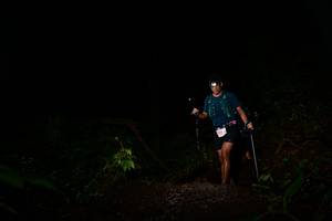 BIB: 
                            <button type="button" onclick="openModal(18971579)" class="btn btn-primary btn-sm float-right btn-popup" data-toggle="modal" data-target=".modal-high-quality">
                        <i class="fas fa-shopping-cart"></i> Add to Cart
                    </button>
                                            <button type="button" onclick="isThisMe(18971579, true)" class="btn btn-success btn-sm float-right btn-popup btn-isme hidden" data-toggle="tooltip" data-placement="bottom" title="นี่คือรูปของคุณใช่ไหม คลิกที่นี่เพื่อเอาเข้าอัลบั้ม">
                        <i class="fas fa-plus"></i> Add to album
                    </button>
                    <button type="button" onclick="isThisMe(18971579, false)" class="btn btn-warning btn-sm float-right btn-popup btn-isnotme hidden">
                        <i class="fas fa-ban"></i> Remove from album
                    </button>