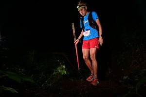 BIB: 1870, 1301
                            <button type="button" onclick="openModal(18971792)" class="btn btn-primary btn-sm float-right btn-popup" data-toggle="modal" data-target=".modal-high-quality">
                        <i class="fas fa-shopping-cart"></i> Add to Cart
                    </button>
                                            <button type="button" onclick="isThisMe(18971792, true)" class="btn btn-success btn-sm float-right btn-popup btn-isme hidden" data-toggle="tooltip" data-placement="bottom" title="นี่คือรูปของคุณใช่ไหม คลิกที่นี่เพื่อเอาเข้าอัลบั้ม">
                        <i class="fas fa-plus"></i> Add to album
                    </button>
                    <button type="button" onclick="isThisMe(18971792, false)" class="btn btn-warning btn-sm float-right btn-popup btn-isnotme hidden">
                        <i class="fas fa-ban"></i> Remove from album
                    </button>