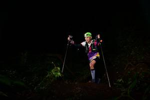 BIB: 
                            <button type="button" onclick="openModal(18971534)" class="btn btn-primary btn-sm float-right btn-popup" data-toggle="modal" data-target=".modal-high-quality">
                        <i class="fas fa-shopping-cart"></i> Add to Cart
                    </button>
                                            <button type="button" onclick="isThisMe(18971534, true)" class="btn btn-success btn-sm float-right btn-popup btn-isme hidden" data-toggle="tooltip" data-placement="bottom" title="นี่คือรูปของคุณใช่ไหม คลิกที่นี่เพื่อเอาเข้าอัลบั้ม">
                        <i class="fas fa-plus"></i> Add to album
                    </button>
                    <button type="button" onclick="isThisMe(18971534, false)" class="btn btn-warning btn-sm float-right btn-popup btn-isnotme hidden">
                        <i class="fas fa-ban"></i> Remove from album
                    </button>