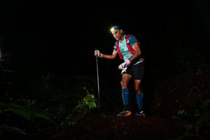 BIB: 
                            <button type="button" onclick="openModal(18971804)" class="btn btn-primary btn-sm float-right btn-popup" data-toggle="modal" data-target=".modal-high-quality">
                        <i class="fas fa-shopping-cart"></i> Add to Cart
                    </button>
                                            <button type="button" onclick="isThisMe(18971804, true)" class="btn btn-success btn-sm float-right btn-popup btn-isme hidden" data-toggle="tooltip" data-placement="bottom" title="นี่คือรูปของคุณใช่ไหม คลิกที่นี่เพื่อเอาเข้าอัลบั้ม">
                        <i class="fas fa-plus"></i> Add to album
                    </button>
                    <button type="button" onclick="isThisMe(18971804, false)" class="btn btn-warning btn-sm float-right btn-popup btn-isnotme hidden">
                        <i class="fas fa-ban"></i> Remove from album
                    </button>