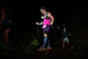 BIB: 
                            <button type="button" onclick="openModal(18971096)" class="btn btn-primary btn-sm float-right btn-popup" data-toggle="modal" data-target=".modal-high-quality">
                        <i class="fas fa-shopping-cart"></i> Add to Cart
                    </button>
                                            <button type="button" onclick="isThisMe(18971096, true)" class="btn btn-success btn-sm float-right btn-popup btn-isme hidden" data-toggle="tooltip" data-placement="bottom" title="นี่คือรูปของคุณใช่ไหม คลิกที่นี่เพื่อเอาเข้าอัลบั้ม">
                        <i class="fas fa-plus"></i> Add to album
                    </button>
                    <button type="button" onclick="isThisMe(18971096, false)" class="btn btn-warning btn-sm float-right btn-popup btn-isnotme hidden">
                        <i class="fas fa-ban"></i> Remove from album
                    </button>