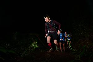 BIB: 
                            <button type="button" onclick="openModal(18971504)" class="btn btn-primary btn-sm float-right btn-popup" data-toggle="modal" data-target=".modal-high-quality">
                        <i class="fas fa-shopping-cart"></i> Add to Cart
                    </button>
                                            <button type="button" onclick="isThisMe(18971504, true)" class="btn btn-success btn-sm float-right btn-popup btn-isme hidden" data-toggle="tooltip" data-placement="bottom" title="นี่คือรูปของคุณใช่ไหม คลิกที่นี่เพื่อเอาเข้าอัลบั้ม">
                        <i class="fas fa-plus"></i> Add to album
                    </button>
                    <button type="button" onclick="isThisMe(18971504, false)" class="btn btn-warning btn-sm float-right btn-popup btn-isnotme hidden">
                        <i class="fas fa-ban"></i> Remove from album
                    </button>