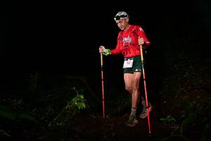 BIB: 7207
                            <button type="button" onclick="openModal(18971704)" class="btn btn-primary btn-sm float-right btn-popup" data-toggle="modal" data-target=".modal-high-quality">
                        <i class="fas fa-shopping-cart"></i> Add to Cart
                    </button>
                                            <button type="button" onclick="isThisMe(18971704, true)" class="btn btn-success btn-sm float-right btn-popup btn-isme hidden" data-toggle="tooltip" data-placement="bottom" title="นี่คือรูปของคุณใช่ไหม คลิกที่นี่เพื่อเอาเข้าอัลบั้ม">
                        <i class="fas fa-plus"></i> Add to album
                    </button>
                    <button type="button" onclick="isThisMe(18971704, false)" class="btn btn-warning btn-sm float-right btn-popup btn-isnotme hidden">
                        <i class="fas fa-ban"></i> Remove from album
                    </button>