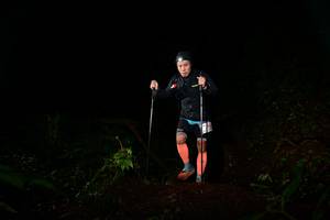 BIB: 
                            <button type="button" onclick="openModal(18971384)" class="btn btn-primary btn-sm float-right btn-popup" data-toggle="modal" data-target=".modal-high-quality">
                        <i class="fas fa-shopping-cart"></i> Add to Cart
                    </button>
                                            <button type="button" onclick="isThisMe(18971384, true)" class="btn btn-success btn-sm float-right btn-popup btn-isme hidden" data-toggle="tooltip" data-placement="bottom" title="นี่คือรูปของคุณใช่ไหม คลิกที่นี่เพื่อเอาเข้าอัลบั้ม">
                        <i class="fas fa-plus"></i> Add to album
                    </button>
                    <button type="button" onclick="isThisMe(18971384, false)" class="btn btn-warning btn-sm float-right btn-popup btn-isnotme hidden">
                        <i class="fas fa-ban"></i> Remove from album
                    </button>