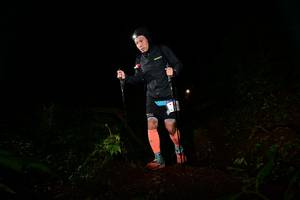 BIB: 
                            <button type="button" onclick="openModal(18971397)" class="btn btn-primary btn-sm float-right btn-popup" data-toggle="modal" data-target=".modal-high-quality">
                        <i class="fas fa-shopping-cart"></i> Add to Cart
                    </button>
                                            <button type="button" onclick="isThisMe(18971397, true)" class="btn btn-success btn-sm float-right btn-popup btn-isme hidden" data-toggle="tooltip" data-placement="bottom" title="นี่คือรูปของคุณใช่ไหม คลิกที่นี่เพื่อเอาเข้าอัลบั้ม">
                        <i class="fas fa-plus"></i> Add to album
                    </button>
                    <button type="button" onclick="isThisMe(18971397, false)" class="btn btn-warning btn-sm float-right btn-popup btn-isnotme hidden">
                        <i class="fas fa-ban"></i> Remove from album
                    </button>