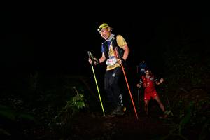 BIB: 7062
                            <button type="button" onclick="openModal(18971325)" class="btn btn-primary btn-sm float-right btn-popup" data-toggle="modal" data-target=".modal-high-quality">
                        <i class="fas fa-shopping-cart"></i> Add to Cart
                    </button>
                                            <button type="button" onclick="isThisMe(18971325, true)" class="btn btn-success btn-sm float-right btn-popup btn-isme hidden" data-toggle="tooltip" data-placement="bottom" title="นี่คือรูปของคุณใช่ไหม คลิกที่นี่เพื่อเอาเข้าอัลบั้ม">
                        <i class="fas fa-plus"></i> Add to album
                    </button>
                    <button type="button" onclick="isThisMe(18971325, false)" class="btn btn-warning btn-sm float-right btn-popup btn-isnotme hidden">
                        <i class="fas fa-ban"></i> Remove from album
                    </button>