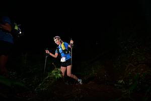 BIB: 
                            <button type="button" onclick="openModal(18971525)" class="btn btn-primary btn-sm float-right btn-popup" data-toggle="modal" data-target=".modal-high-quality">
                        <i class="fas fa-shopping-cart"></i> Add to Cart
                    </button>
                                            <button type="button" onclick="isThisMe(18971525, true)" class="btn btn-success btn-sm float-right btn-popup btn-isme hidden" data-toggle="tooltip" data-placement="bottom" title="นี่คือรูปของคุณใช่ไหม คลิกที่นี่เพื่อเอาเข้าอัลบั้ม">
                        <i class="fas fa-plus"></i> Add to album
                    </button>
                    <button type="button" onclick="isThisMe(18971525, false)" class="btn btn-warning btn-sm float-right btn-popup btn-isnotme hidden">
                        <i class="fas fa-ban"></i> Remove from album
                    </button>