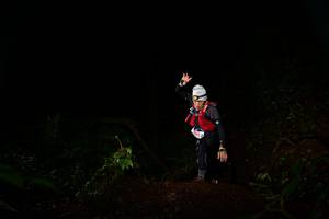 BIB: 
                            <button type="button" onclick="openModal(18971393)" class="btn btn-primary btn-sm float-right btn-popup" data-toggle="modal" data-target=".modal-high-quality">
                        <i class="fas fa-shopping-cart"></i> Add to Cart
                    </button>
                                            <button type="button" onclick="isThisMe(18971393, true)" class="btn btn-success btn-sm float-right btn-popup btn-isme hidden" data-toggle="tooltip" data-placement="bottom" title="นี่คือรูปของคุณใช่ไหม คลิกที่นี่เพื่อเอาเข้าอัลบั้ม">
                        <i class="fas fa-plus"></i> Add to album
                    </button>
                    <button type="button" onclick="isThisMe(18971393, false)" class="btn btn-warning btn-sm float-right btn-popup btn-isnotme hidden">
                        <i class="fas fa-ban"></i> Remove from album
                    </button>