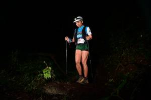 BIB: 
                            <button type="button" onclick="openModal(18972031)" class="btn btn-primary btn-sm float-right btn-popup" data-toggle="modal" data-target=".modal-high-quality">
                        <i class="fas fa-shopping-cart"></i> Add to Cart
                    </button>
                                            <button type="button" onclick="isThisMe(18972031, true)" class="btn btn-success btn-sm float-right btn-popup btn-isme hidden" data-toggle="tooltip" data-placement="bottom" title="นี่คือรูปของคุณใช่ไหม คลิกที่นี่เพื่อเอาเข้าอัลบั้ม">
                        <i class="fas fa-plus"></i> Add to album
                    </button>
                    <button type="button" onclick="isThisMe(18972031, false)" class="btn btn-warning btn-sm float-right btn-popup btn-isnotme hidden">
                        <i class="fas fa-ban"></i> Remove from album
                    </button>