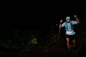 BIB: 3163
                            <button type="button" onclick="openModal(18970977)" class="btn btn-primary btn-sm float-right btn-popup" data-toggle="modal" data-target=".modal-high-quality">
                        <i class="fas fa-shopping-cart"></i> Add to Cart
                    </button>
                                            <button type="button" onclick="isThisMe(18970977, true)" class="btn btn-success btn-sm float-right btn-popup btn-isme hidden" data-toggle="tooltip" data-placement="bottom" title="นี่คือรูปของคุณใช่ไหม คลิกที่นี่เพื่อเอาเข้าอัลบั้ม">
                        <i class="fas fa-plus"></i> Add to album
                    </button>
                    <button type="button" onclick="isThisMe(18970977, false)" class="btn btn-warning btn-sm float-right btn-popup btn-isnotme hidden">
                        <i class="fas fa-ban"></i> Remove from album
                    </button>