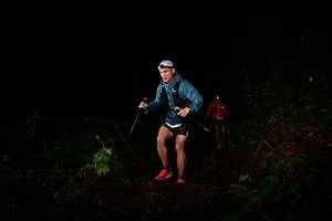 BIB: 
                            <button type="button" onclick="openModal(18972095)" class="btn btn-primary btn-sm float-right btn-popup" data-toggle="modal" data-target=".modal-high-quality">
                        <i class="fas fa-shopping-cart"></i> Add to Cart
                    </button>
                                            <button type="button" onclick="isThisMe(18972095, true)" class="btn btn-success btn-sm float-right btn-popup btn-isme hidden" data-toggle="tooltip" data-placement="bottom" title="นี่คือรูปของคุณใช่ไหม คลิกที่นี่เพื่อเอาเข้าอัลบั้ม">
                        <i class="fas fa-plus"></i> Add to album
                    </button>
                    <button type="button" onclick="isThisMe(18972095, false)" class="btn btn-warning btn-sm float-right btn-popup btn-isnotme hidden">
                        <i class="fas fa-ban"></i> Remove from album
                    </button>