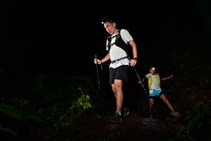 BIB: 
                            <button type="button" onclick="openModal(18971185)" class="btn btn-primary btn-sm float-right btn-popup" data-toggle="modal" data-target=".modal-high-quality">
                        <i class="fas fa-shopping-cart"></i> Add to Cart
                    </button>
                                            <button type="button" onclick="isThisMe(18971185, true)" class="btn btn-success btn-sm float-right btn-popup btn-isme hidden" data-toggle="tooltip" data-placement="bottom" title="นี่คือรูปของคุณใช่ไหม คลิกที่นี่เพื่อเอาเข้าอัลบั้ม">
                        <i class="fas fa-plus"></i> Add to album
                    </button>
                    <button type="button" onclick="isThisMe(18971185, false)" class="btn btn-warning btn-sm float-right btn-popup btn-isnotme hidden">
                        <i class="fas fa-ban"></i> Remove from album
                    </button>