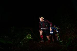 BIB: 
                            <button type="button" onclick="openModal(18971501)" class="btn btn-primary btn-sm float-right btn-popup" data-toggle="modal" data-target=".modal-high-quality">
                        <i class="fas fa-shopping-cart"></i> Add to Cart
                    </button>
                                            <button type="button" onclick="isThisMe(18971501, true)" class="btn btn-success btn-sm float-right btn-popup btn-isme hidden" data-toggle="tooltip" data-placement="bottom" title="นี่คือรูปของคุณใช่ไหม คลิกที่นี่เพื่อเอาเข้าอัลบั้ม">
                        <i class="fas fa-plus"></i> Add to album
                    </button>
                    <button type="button" onclick="isThisMe(18971501, false)" class="btn btn-warning btn-sm float-right btn-popup btn-isnotme hidden">
                        <i class="fas fa-ban"></i> Remove from album
                    </button>