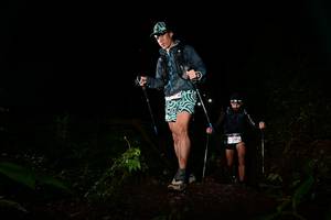 BIB: 
                            <button type="button" onclick="openModal(18971130)" class="btn btn-primary btn-sm float-right btn-popup" data-toggle="modal" data-target=".modal-high-quality">
                        <i class="fas fa-shopping-cart"></i> Add to Cart
                    </button>
                                            <button type="button" onclick="isThisMe(18971130, true)" class="btn btn-success btn-sm float-right btn-popup btn-isme hidden" data-toggle="tooltip" data-placement="bottom" title="นี่คือรูปของคุณใช่ไหม คลิกที่นี่เพื่อเอาเข้าอัลบั้ม">
                        <i class="fas fa-plus"></i> Add to album
                    </button>
                    <button type="button" onclick="isThisMe(18971130, false)" class="btn btn-warning btn-sm float-right btn-popup btn-isnotme hidden">
                        <i class="fas fa-ban"></i> Remove from album
                    </button>