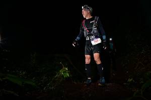 BIB: 7349
                            <button type="button" onclick="openModal(18971800)" class="btn btn-primary btn-sm float-right btn-popup" data-toggle="modal" data-target=".modal-high-quality">
                        <i class="fas fa-shopping-cart"></i> Add to Cart
                    </button>
                                            <button type="button" onclick="isThisMe(18971800, true)" class="btn btn-success btn-sm float-right btn-popup btn-isme hidden" data-toggle="tooltip" data-placement="bottom" title="นี่คือรูปของคุณใช่ไหม คลิกที่นี่เพื่อเอาเข้าอัลบั้ม">
                        <i class="fas fa-plus"></i> Add to album
                    </button>
                    <button type="button" onclick="isThisMe(18971800, false)" class="btn btn-warning btn-sm float-right btn-popup btn-isnotme hidden">
                        <i class="fas fa-ban"></i> Remove from album
                    </button>