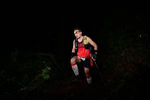 BIB: 
                            <button type="button" onclick="openModal(18972115)" class="btn btn-primary btn-sm float-right btn-popup" data-toggle="modal" data-target=".modal-high-quality">
                        <i class="fas fa-shopping-cart"></i> Add to Cart
                    </button>
                                            <button type="button" onclick="isThisMe(18972115, true)" class="btn btn-success btn-sm float-right btn-popup btn-isme hidden" data-toggle="tooltip" data-placement="bottom" title="นี่คือรูปของคุณใช่ไหม คลิกที่นี่เพื่อเอาเข้าอัลบั้ม">
                        <i class="fas fa-plus"></i> Add to album
                    </button>
                    <button type="button" onclick="isThisMe(18972115, false)" class="btn btn-warning btn-sm float-right btn-popup btn-isnotme hidden">
                        <i class="fas fa-ban"></i> Remove from album
                    </button>