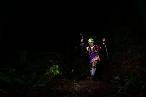 BIB: 
                            <button type="button" onclick="openModal(18971528)" class="btn btn-primary btn-sm float-right btn-popup" data-toggle="modal" data-target=".modal-high-quality">
                        <i class="fas fa-shopping-cart"></i> Add to Cart
                    </button>
                                            <button type="button" onclick="isThisMe(18971528, true)" class="btn btn-success btn-sm float-right btn-popup btn-isme hidden" data-toggle="tooltip" data-placement="bottom" title="นี่คือรูปของคุณใช่ไหม คลิกที่นี่เพื่อเอาเข้าอัลบั้ม">
                        <i class="fas fa-plus"></i> Add to album
                    </button>
                    <button type="button" onclick="isThisMe(18971528, false)" class="btn btn-warning btn-sm float-right btn-popup btn-isnotme hidden">
                        <i class="fas fa-ban"></i> Remove from album
                    </button>