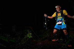 BIB: 
                            <button type="button" onclick="openModal(18971004)" class="btn btn-primary btn-sm float-right btn-popup" data-toggle="modal" data-target=".modal-high-quality">
                        <i class="fas fa-shopping-cart"></i> Add to Cart
                    </button>
                                            <button type="button" onclick="isThisMe(18971004, true)" class="btn btn-success btn-sm float-right btn-popup btn-isme hidden" data-toggle="tooltip" data-placement="bottom" title="นี่คือรูปของคุณใช่ไหม คลิกที่นี่เพื่อเอาเข้าอัลบั้ม">
                        <i class="fas fa-plus"></i> Add to album
                    </button>
                    <button type="button" onclick="isThisMe(18971004, false)" class="btn btn-warning btn-sm float-right btn-popup btn-isnotme hidden">
                        <i class="fas fa-ban"></i> Remove from album
                    </button>