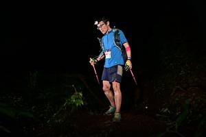 BIB: 
                            <button type="button" onclick="openModal(18971350)" class="btn btn-primary btn-sm float-right btn-popup" data-toggle="modal" data-target=".modal-high-quality">
                        <i class="fas fa-shopping-cart"></i> Add to Cart
                    </button>
                                            <button type="button" onclick="isThisMe(18971350, true)" class="btn btn-success btn-sm float-right btn-popup btn-isme hidden" data-toggle="tooltip" data-placement="bottom" title="นี่คือรูปของคุณใช่ไหม คลิกที่นี่เพื่อเอาเข้าอัลบั้ม">
                        <i class="fas fa-plus"></i> Add to album
                    </button>
                    <button type="button" onclick="isThisMe(18971350, false)" class="btn btn-warning btn-sm float-right btn-popup btn-isnotme hidden">
                        <i class="fas fa-ban"></i> Remove from album
                    </button>