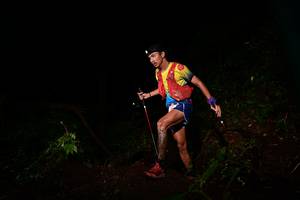 BIB: 
                            <button type="button" onclick="openModal(18971827)" class="btn btn-primary btn-sm float-right btn-popup" data-toggle="modal" data-target=".modal-high-quality">
                        <i class="fas fa-shopping-cart"></i> Add to Cart
                    </button>
                                            <button type="button" onclick="isThisMe(18971827, true)" class="btn btn-success btn-sm float-right btn-popup btn-isme hidden" data-toggle="tooltip" data-placement="bottom" title="นี่คือรูปของคุณใช่ไหม คลิกที่นี่เพื่อเอาเข้าอัลบั้ม">
                        <i class="fas fa-plus"></i> Add to album
                    </button>
                    <button type="button" onclick="isThisMe(18971827, false)" class="btn btn-warning btn-sm float-right btn-popup btn-isnotme hidden">
                        <i class="fas fa-ban"></i> Remove from album
                    </button>