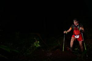 BIB: 2017
                            <button type="button" onclick="openModal(18970960)" class="btn btn-primary btn-sm float-right btn-popup" data-toggle="modal" data-target=".modal-high-quality">
                        <i class="fas fa-shopping-cart"></i> Add to Cart
                    </button>
                                            <button type="button" onclick="isThisMe(18970960, true)" class="btn btn-success btn-sm float-right btn-popup btn-isme hidden" data-toggle="tooltip" data-placement="bottom" title="นี่คือรูปของคุณใช่ไหม คลิกที่นี่เพื่อเอาเข้าอัลบั้ม">
                        <i class="fas fa-plus"></i> Add to album
                    </button>
                    <button type="button" onclick="isThisMe(18970960, false)" class="btn btn-warning btn-sm float-right btn-popup btn-isnotme hidden">
                        <i class="fas fa-ban"></i> Remove from album
                    </button>