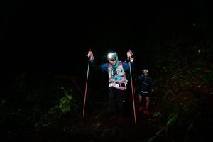 BIB: 
                            <button type="button" onclick="openModal(18972087)" class="btn btn-primary btn-sm float-right btn-popup" data-toggle="modal" data-target=".modal-high-quality">
                        <i class="fas fa-shopping-cart"></i> Add to Cart
                    </button>
                                            <button type="button" onclick="isThisMe(18972087, true)" class="btn btn-success btn-sm float-right btn-popup btn-isme hidden" data-toggle="tooltip" data-placement="bottom" title="นี่คือรูปของคุณใช่ไหม คลิกที่นี่เพื่อเอาเข้าอัลบั้ม">
                        <i class="fas fa-plus"></i> Add to album
                    </button>
                    <button type="button" onclick="isThisMe(18972087, false)" class="btn btn-warning btn-sm float-right btn-popup btn-isnotme hidden">
                        <i class="fas fa-ban"></i> Remove from album
                    </button>