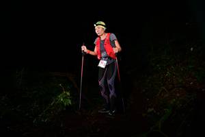 BIB: 
                            <button type="button" onclick="openModal(18971991)" class="btn btn-primary btn-sm float-right btn-popup" data-toggle="modal" data-target=".modal-high-quality">
                        <i class="fas fa-shopping-cart"></i> Add to Cart
                    </button>
                                            <button type="button" onclick="isThisMe(18971991, true)" class="btn btn-success btn-sm float-right btn-popup btn-isme hidden" data-toggle="tooltip" data-placement="bottom" title="นี่คือรูปของคุณใช่ไหม คลิกที่นี่เพื่อเอาเข้าอัลบั้ม">
                        <i class="fas fa-plus"></i> Add to album
                    </button>
                    <button type="button" onclick="isThisMe(18971991, false)" class="btn btn-warning btn-sm float-right btn-popup btn-isnotme hidden">
                        <i class="fas fa-ban"></i> Remove from album
                    </button>