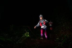 BIB: 431
                            <button type="button" onclick="openModal(18971544)" class="btn btn-primary btn-sm float-right btn-popup" data-toggle="modal" data-target=".modal-high-quality">
                        <i class="fas fa-shopping-cart"></i> Add to Cart
                    </button>
                                            <button type="button" onclick="isThisMe(18971544, true)" class="btn btn-success btn-sm float-right btn-popup btn-isme hidden" data-toggle="tooltip" data-placement="bottom" title="นี่คือรูปของคุณใช่ไหม คลิกที่นี่เพื่อเอาเข้าอัลบั้ม">
                        <i class="fas fa-plus"></i> Add to album
                    </button>
                    <button type="button" onclick="isThisMe(18971544, false)" class="btn btn-warning btn-sm float-right btn-popup btn-isnotme hidden">
                        <i class="fas fa-ban"></i> Remove from album
                    </button>