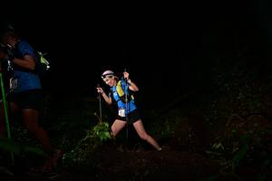 BIB: 
                            <button type="button" onclick="openModal(18971526)" class="btn btn-primary btn-sm float-right btn-popup" data-toggle="modal" data-target=".modal-high-quality">
                        <i class="fas fa-shopping-cart"></i> Add to Cart
                    </button>
                                            <button type="button" onclick="isThisMe(18971526, true)" class="btn btn-success btn-sm float-right btn-popup btn-isme hidden" data-toggle="tooltip" data-placement="bottom" title="นี่คือรูปของคุณใช่ไหม คลิกที่นี่เพื่อเอาเข้าอัลบั้ม">
                        <i class="fas fa-plus"></i> Add to album
                    </button>
                    <button type="button" onclick="isThisMe(18971526, false)" class="btn btn-warning btn-sm float-right btn-popup btn-isnotme hidden">
                        <i class="fas fa-ban"></i> Remove from album
                    </button>