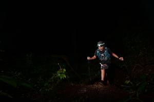 BIB: 
                            <button type="button" onclick="openModal(18970938)" class="btn btn-primary btn-sm float-right btn-popup" data-toggle="modal" data-target=".modal-high-quality">
                        <i class="fas fa-shopping-cart"></i> Add to Cart
                    </button>
                                            <button type="button" onclick="isThisMe(18970938, true)" class="btn btn-success btn-sm float-right btn-popup btn-isme hidden" data-toggle="tooltip" data-placement="bottom" title="นี่คือรูปของคุณใช่ไหม คลิกที่นี่เพื่อเอาเข้าอัลบั้ม">
                        <i class="fas fa-plus"></i> Add to album
                    </button>
                    <button type="button" onclick="isThisMe(18970938, false)" class="btn btn-warning btn-sm float-right btn-popup btn-isnotme hidden">
                        <i class="fas fa-ban"></i> Remove from album
                    </button>