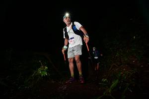 BIB: 
                            <button type="button" onclick="openModal(18970914)" class="btn btn-primary btn-sm float-right btn-popup" data-toggle="modal" data-target=".modal-high-quality">
                        <i class="fas fa-shopping-cart"></i> Add to Cart
                    </button>
                                            <button type="button" onclick="isThisMe(18970914, true)" class="btn btn-success btn-sm float-right btn-popup btn-isme hidden" data-toggle="tooltip" data-placement="bottom" title="นี่คือรูปของคุณใช่ไหม คลิกที่นี่เพื่อเอาเข้าอัลบั้ม">
                        <i class="fas fa-plus"></i> Add to album
                    </button>
                    <button type="button" onclick="isThisMe(18970914, false)" class="btn btn-warning btn-sm float-right btn-popup btn-isnotme hidden">
                        <i class="fas fa-ban"></i> Remove from album
                    </button>