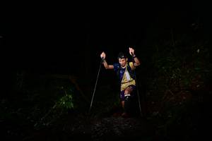 BIB: 
                            <button type="button" onclick="openModal(18971920)" class="btn btn-primary btn-sm float-right btn-popup" data-toggle="modal" data-target=".modal-high-quality">
                        <i class="fas fa-shopping-cart"></i> Add to Cart
                    </button>
                                            <button type="button" onclick="isThisMe(18971920, true)" class="btn btn-success btn-sm float-right btn-popup btn-isme hidden" data-toggle="tooltip" data-placement="bottom" title="นี่คือรูปของคุณใช่ไหม คลิกที่นี่เพื่อเอาเข้าอัลบั้ม">
                        <i class="fas fa-plus"></i> Add to album
                    </button>
                    <button type="button" onclick="isThisMe(18971920, false)" class="btn btn-warning btn-sm float-right btn-popup btn-isnotme hidden">
                        <i class="fas fa-ban"></i> Remove from album
                    </button>