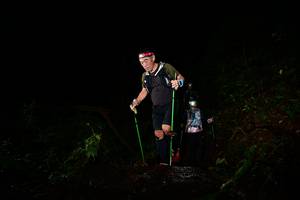 BIB: 
                            <button type="button" onclick="openModal(18972078)" class="btn btn-primary btn-sm float-right btn-popup" data-toggle="modal" data-target=".modal-high-quality">
                        <i class="fas fa-shopping-cart"></i> Add to Cart
                    </button>
                                            <button type="button" onclick="isThisMe(18972078, true)" class="btn btn-success btn-sm float-right btn-popup btn-isme hidden" data-toggle="tooltip" data-placement="bottom" title="นี่คือรูปของคุณใช่ไหม คลิกที่นี่เพื่อเอาเข้าอัลบั้ม">
                        <i class="fas fa-plus"></i> Add to album
                    </button>
                    <button type="button" onclick="isThisMe(18972078, false)" class="btn btn-warning btn-sm float-right btn-popup btn-isnotme hidden">
                        <i class="fas fa-ban"></i> Remove from album
                    </button>