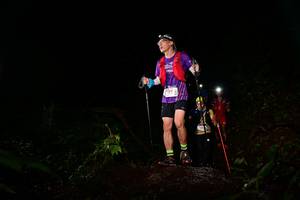 BIB: 129
                            <button type="button" onclick="openModal(18971308)" class="btn btn-primary btn-sm float-right btn-popup" data-toggle="modal" data-target=".modal-high-quality">
                        <i class="fas fa-shopping-cart"></i> Add to Cart
                    </button>
                                            <button type="button" onclick="isThisMe(18971308, true)" class="btn btn-success btn-sm float-right btn-popup btn-isme hidden" data-toggle="tooltip" data-placement="bottom" title="นี่คือรูปของคุณใช่ไหม คลิกที่นี่เพื่อเอาเข้าอัลบั้ม">
                        <i class="fas fa-plus"></i> Add to album
                    </button>
                    <button type="button" onclick="isThisMe(18971308, false)" class="btn btn-warning btn-sm float-right btn-popup btn-isnotme hidden">
                        <i class="fas fa-ban"></i> Remove from album
                    </button>