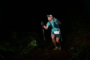 BIB: 7246
                            <button type="button" onclick="openModal(18971359)" class="btn btn-primary btn-sm float-right btn-popup" data-toggle="modal" data-target=".modal-high-quality">
                        <i class="fas fa-shopping-cart"></i> Add to Cart
                    </button>
                                            <button type="button" onclick="isThisMe(18971359, true)" class="btn btn-success btn-sm float-right btn-popup btn-isme hidden" data-toggle="tooltip" data-placement="bottom" title="นี่คือรูปของคุณใช่ไหม คลิกที่นี่เพื่อเอาเข้าอัลบั้ม">
                        <i class="fas fa-plus"></i> Add to album
                    </button>
                    <button type="button" onclick="isThisMe(18971359, false)" class="btn btn-warning btn-sm float-right btn-popup btn-isnotme hidden">
                        <i class="fas fa-ban"></i> Remove from album
                    </button>