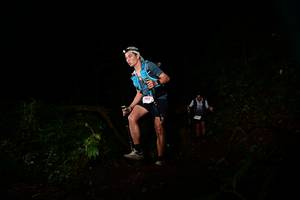 BIB: 2007
                            <button type="button" onclick="openModal(18972132)" class="btn btn-primary btn-sm float-right btn-popup" data-toggle="modal" data-target=".modal-high-quality">
                        <i class="fas fa-shopping-cart"></i> Add to Cart
                    </button>
                                            <button type="button" onclick="isThisMe(18972132, true)" class="btn btn-success btn-sm float-right btn-popup btn-isme hidden" data-toggle="tooltip" data-placement="bottom" title="นี่คือรูปของคุณใช่ไหม คลิกที่นี่เพื่อเอาเข้าอัลบั้ม">
                        <i class="fas fa-plus"></i> Add to album
                    </button>
                    <button type="button" onclick="isThisMe(18972132, false)" class="btn btn-warning btn-sm float-right btn-popup btn-isnotme hidden">
                        <i class="fas fa-ban"></i> Remove from album
                    </button>