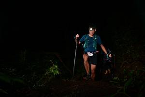 BIB: 
                            <button type="button" onclick="openModal(18971581)" class="btn btn-primary btn-sm float-right btn-popup" data-toggle="modal" data-target=".modal-high-quality">
                        <i class="fas fa-shopping-cart"></i> Add to Cart
                    </button>
                                            <button type="button" onclick="isThisMe(18971581, true)" class="btn btn-success btn-sm float-right btn-popup btn-isme hidden" data-toggle="tooltip" data-placement="bottom" title="นี่คือรูปของคุณใช่ไหม คลิกที่นี่เพื่อเอาเข้าอัลบั้ม">
                        <i class="fas fa-plus"></i> Add to album
                    </button>
                    <button type="button" onclick="isThisMe(18971581, false)" class="btn btn-warning btn-sm float-right btn-popup btn-isnotme hidden">
                        <i class="fas fa-ban"></i> Remove from album
                    </button>