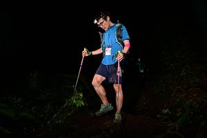 BIB: 
                            <button type="button" onclick="openModal(18971352)" class="btn btn-primary btn-sm float-right btn-popup" data-toggle="modal" data-target=".modal-high-quality">
                        <i class="fas fa-shopping-cart"></i> Add to Cart
                    </button>
                                            <button type="button" onclick="isThisMe(18971352, true)" class="btn btn-success btn-sm float-right btn-popup btn-isme hidden" data-toggle="tooltip" data-placement="bottom" title="นี่คือรูปของคุณใช่ไหม คลิกที่นี่เพื่อเอาเข้าอัลบั้ม">
                        <i class="fas fa-plus"></i> Add to album
                    </button>
                    <button type="button" onclick="isThisMe(18971352, false)" class="btn btn-warning btn-sm float-right btn-popup btn-isnotme hidden">
                        <i class="fas fa-ban"></i> Remove from album
                    </button>