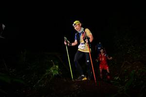 BIB: 
                            <button type="button" onclick="openModal(18971319)" class="btn btn-primary btn-sm float-right btn-popup" data-toggle="modal" data-target=".modal-high-quality">
                        <i class="fas fa-shopping-cart"></i> Add to Cart
                    </button>
                                            <button type="button" onclick="isThisMe(18971319, true)" class="btn btn-success btn-sm float-right btn-popup btn-isme hidden" data-toggle="tooltip" data-placement="bottom" title="นี่คือรูปของคุณใช่ไหม คลิกที่นี่เพื่อเอาเข้าอัลบั้ม">
                        <i class="fas fa-plus"></i> Add to album
                    </button>
                    <button type="button" onclick="isThisMe(18971319, false)" class="btn btn-warning btn-sm float-right btn-popup btn-isnotme hidden">
                        <i class="fas fa-ban"></i> Remove from album
                    </button>