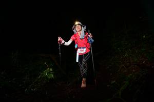 BIB: 
                            <button type="button" onclick="openModal(18972000)" class="btn btn-primary btn-sm float-right btn-popup" data-toggle="modal" data-target=".modal-high-quality">
                        <i class="fas fa-shopping-cart"></i> Add to Cart
                    </button>
                                            <button type="button" onclick="isThisMe(18972000, true)" class="btn btn-success btn-sm float-right btn-popup btn-isme hidden" data-toggle="tooltip" data-placement="bottom" title="นี่คือรูปของคุณใช่ไหม คลิกที่นี่เพื่อเอาเข้าอัลบั้ม">
                        <i class="fas fa-plus"></i> Add to album
                    </button>
                    <button type="button" onclick="isThisMe(18972000, false)" class="btn btn-warning btn-sm float-right btn-popup btn-isnotme hidden">
                        <i class="fas fa-ban"></i> Remove from album
                    </button>