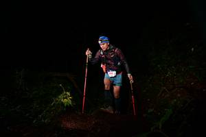 BIB: 
                            <button type="button" onclick="openModal(18971959)" class="btn btn-primary btn-sm float-right btn-popup" data-toggle="modal" data-target=".modal-high-quality">
                        <i class="fas fa-shopping-cart"></i> Add to Cart
                    </button>
                                            <button type="button" onclick="isThisMe(18971959, true)" class="btn btn-success btn-sm float-right btn-popup btn-isme hidden" data-toggle="tooltip" data-placement="bottom" title="นี่คือรูปของคุณใช่ไหม คลิกที่นี่เพื่อเอาเข้าอัลบั้ม">
                        <i class="fas fa-plus"></i> Add to album
                    </button>
                    <button type="button" onclick="isThisMe(18971959, false)" class="btn btn-warning btn-sm float-right btn-popup btn-isnotme hidden">
                        <i class="fas fa-ban"></i> Remove from album
                    </button>